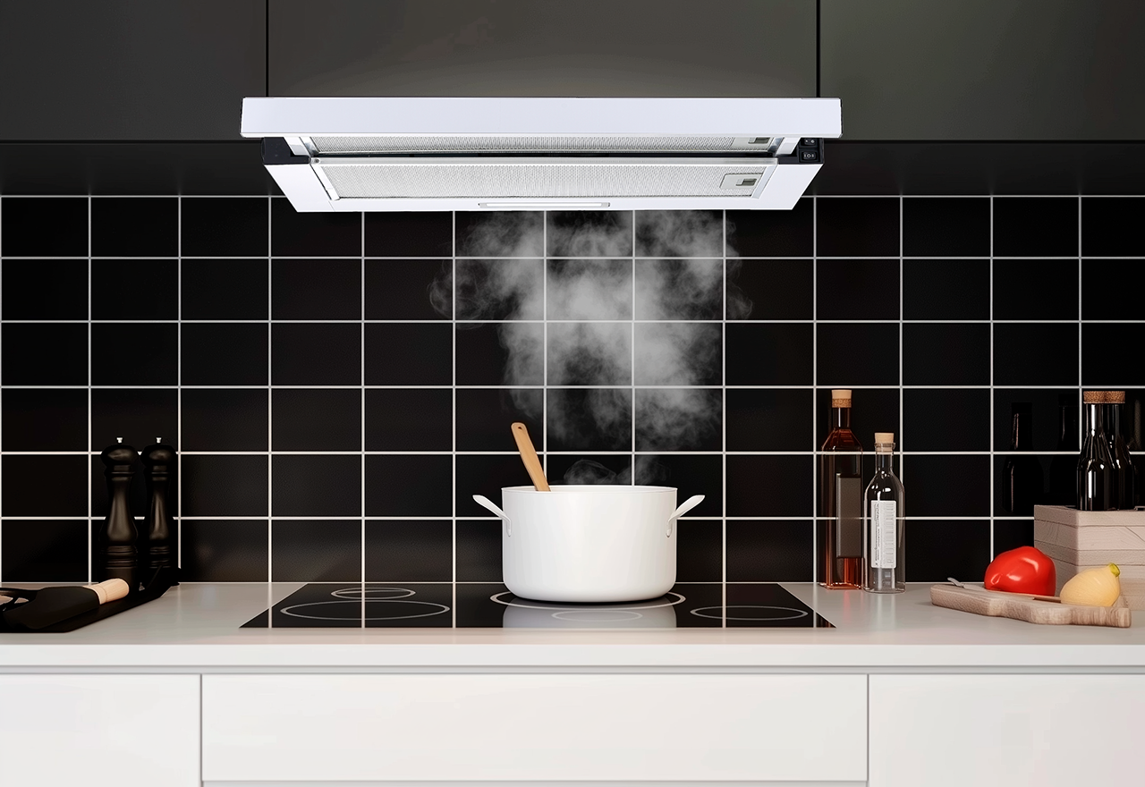 Nordic 6010 Nordic 6010