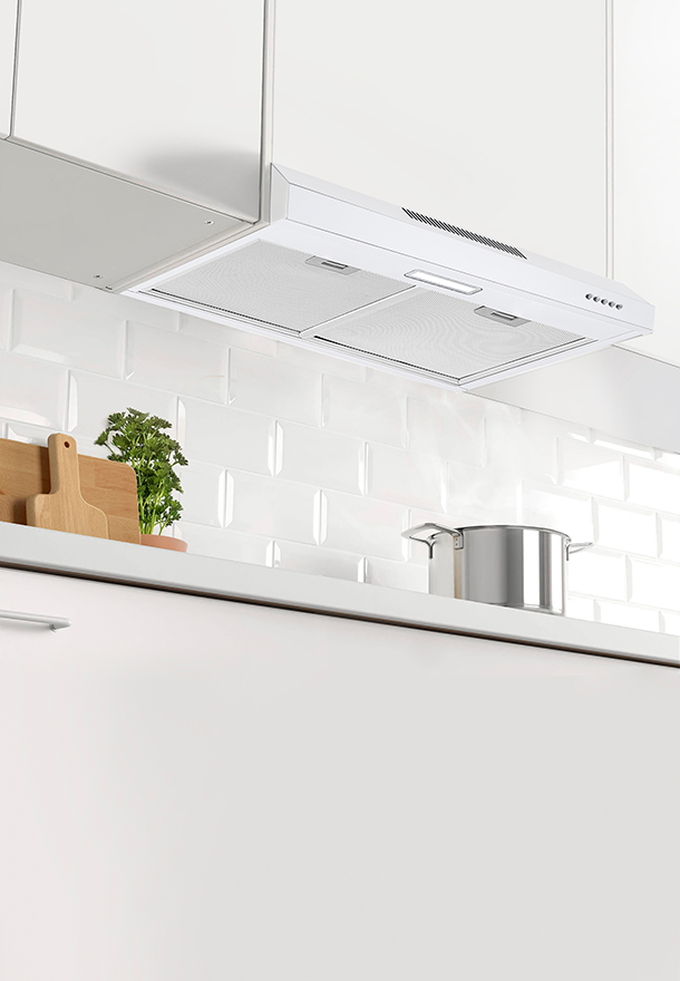 Prime I 500mm Prime I 500mm