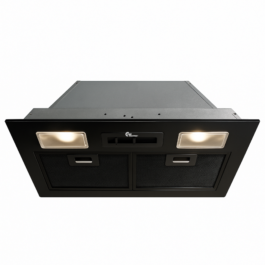 Thermex TX 60-30 Built in Thermex TX 60-30 Built in