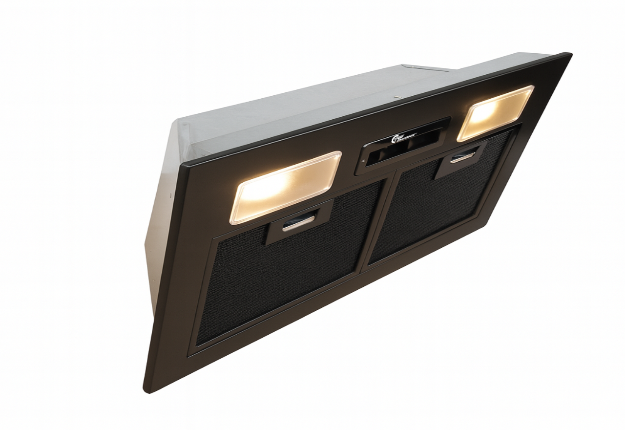 Thermex TX 60-30 Built in Thermex TX 60-30 Built in