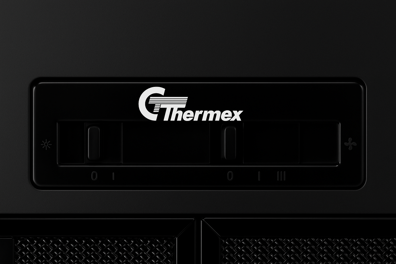 Thermex TX 60-30 Built in Thermex TX 60-30 Built in