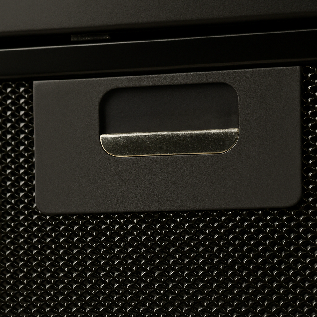 Thermex TX 60-30 Built in Thermex TX 60-30 Built in