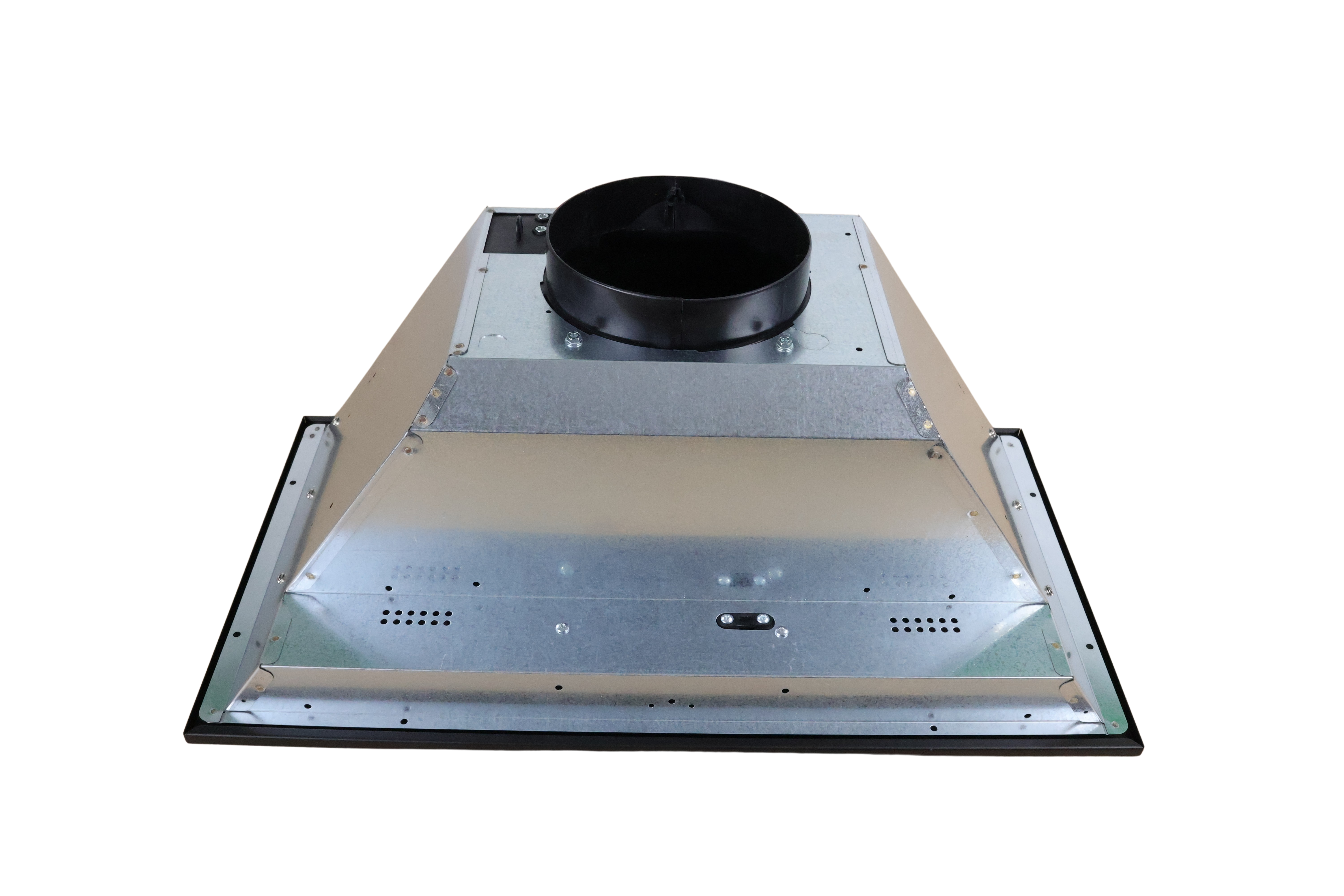 Thermex TX 60-30 Built in Thermex TX 60-30 Built in