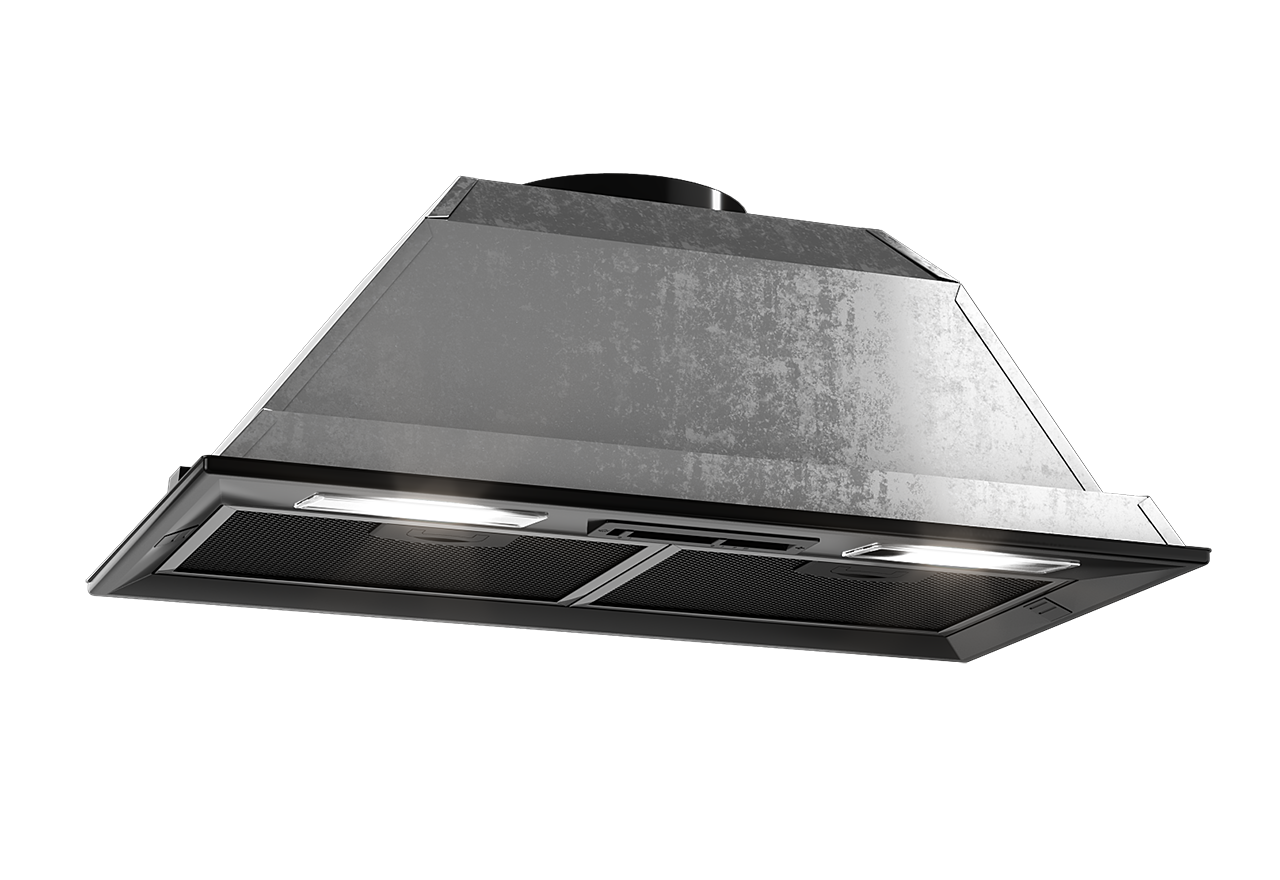 Thermex TX 60-30 Built in
