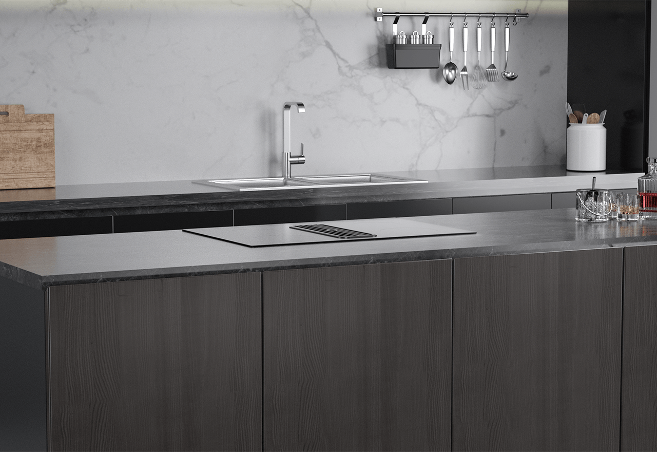 Typhoon II Flex Zone Typhoon II Flex Zone