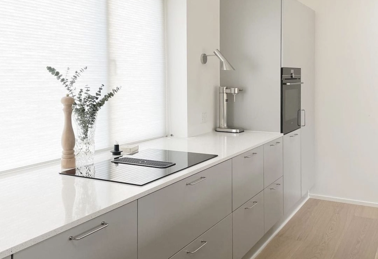 Typhoon II Flex Zone Typhoon II Flex Zone