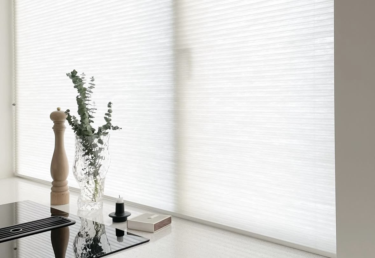 Typhoon II Flex Zone Typhoon II Flex Zone