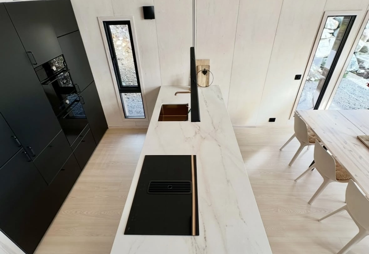 Typhoon II Flex Zone Typhoon II Flex Zone