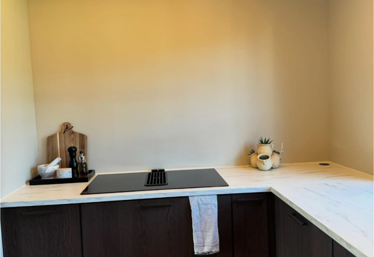 Typhoon II Flex Zone Typhoon II Flex Zone