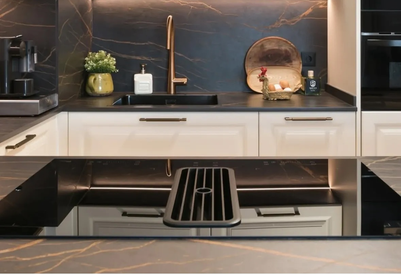 Typhoon II Flex Zone Typhoon II Flex Zone