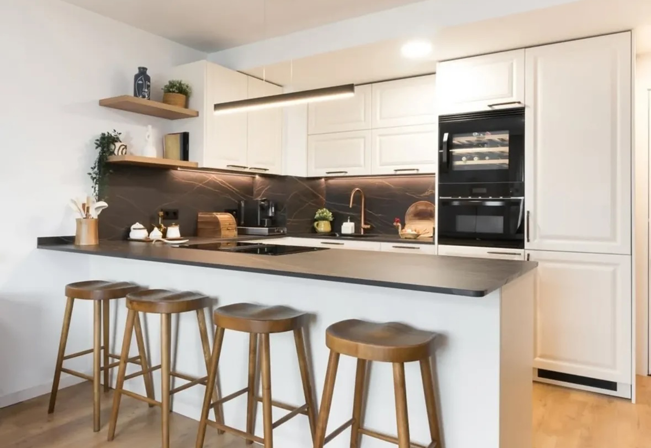 Typhoon II Flex Zone Typhoon II Flex Zone