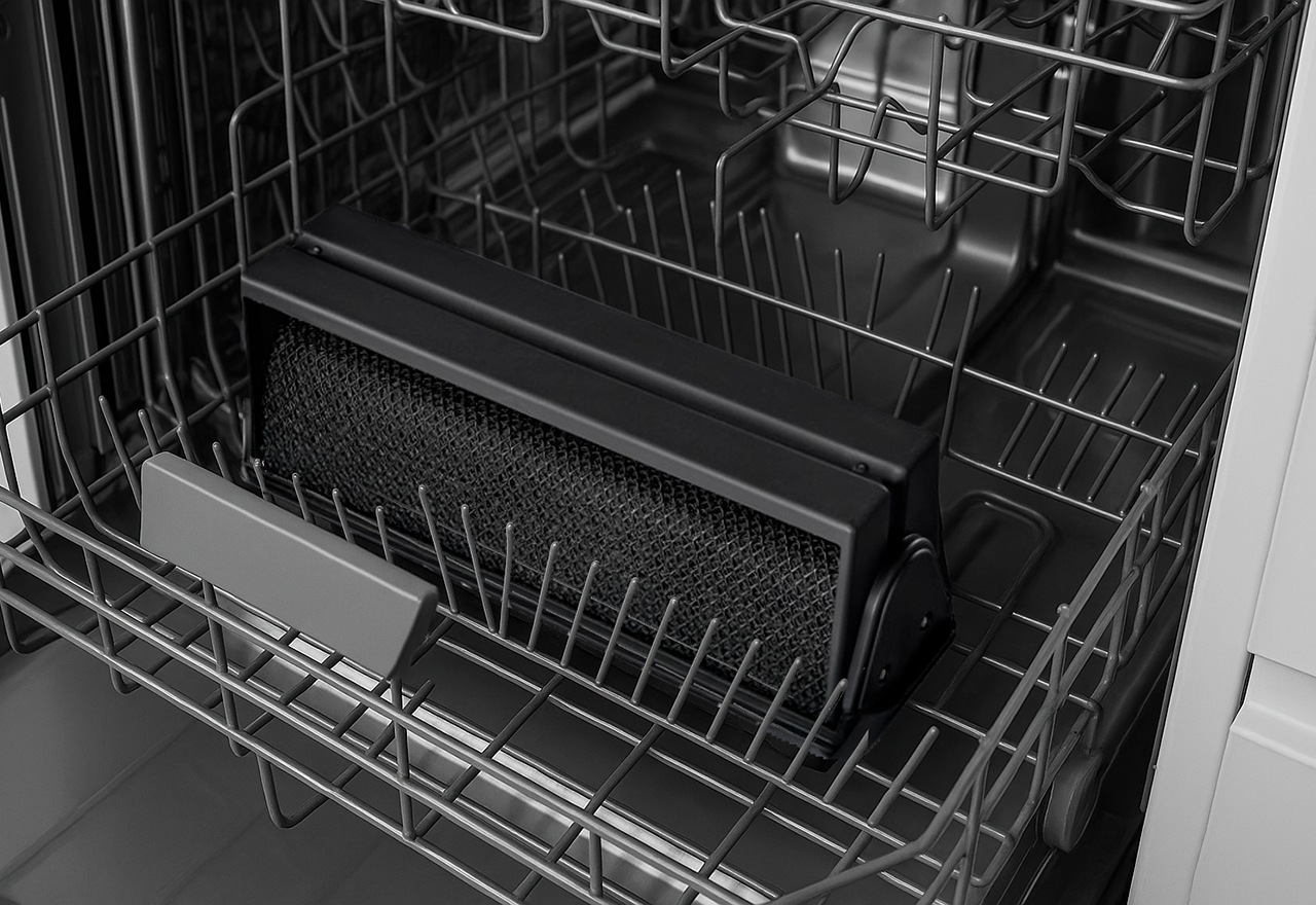 Trend Downdraft Trend Downdraft