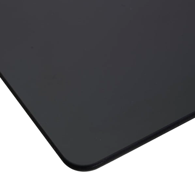 Point Cyclone 83 cm Point Cyclone 83 cm