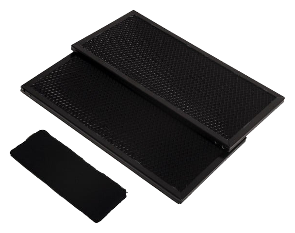 Point Cyclone 83 cm Point Cyclone 83 cm