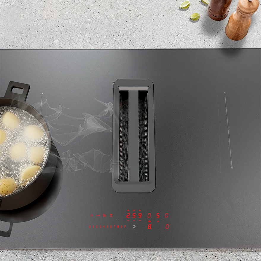 Point Cyclone 83 cm Point Cyclone 83 cm