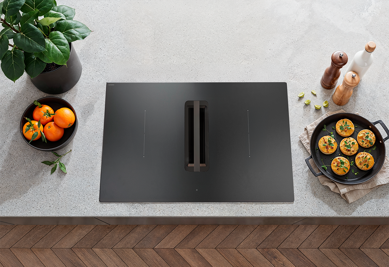 Point Cyclone 83 cm Point Cyclone 83 cm