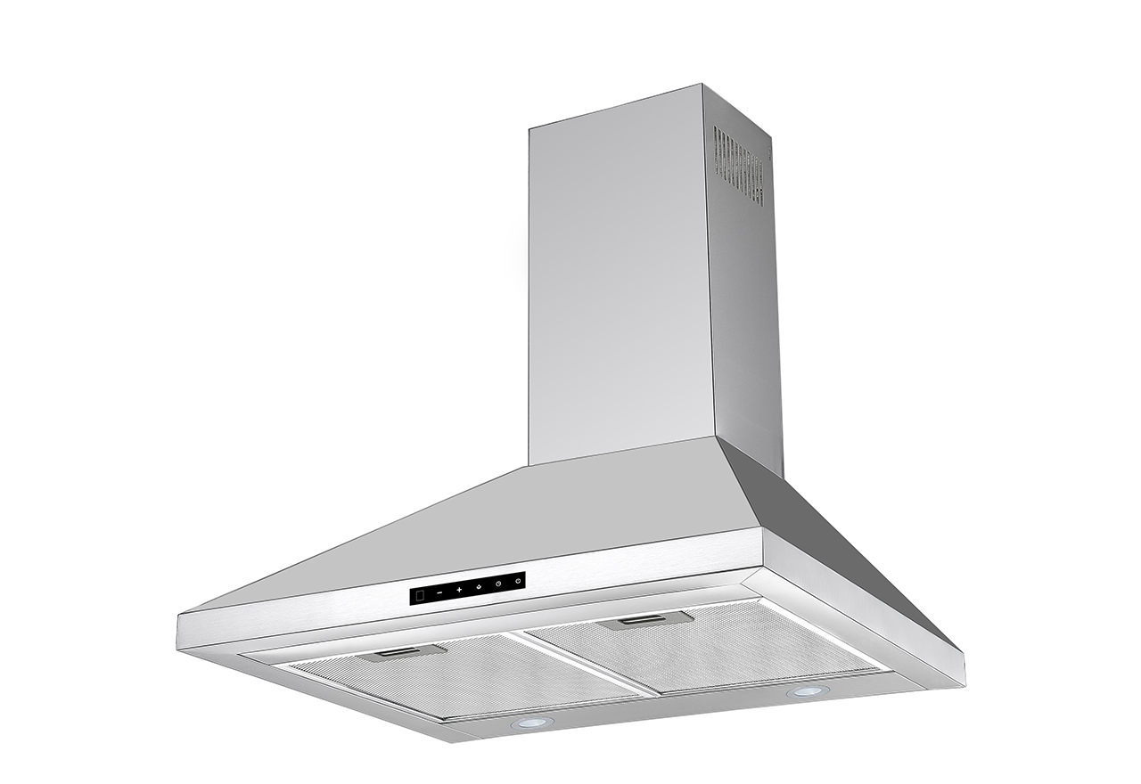 Trend model 40 Trend model 40