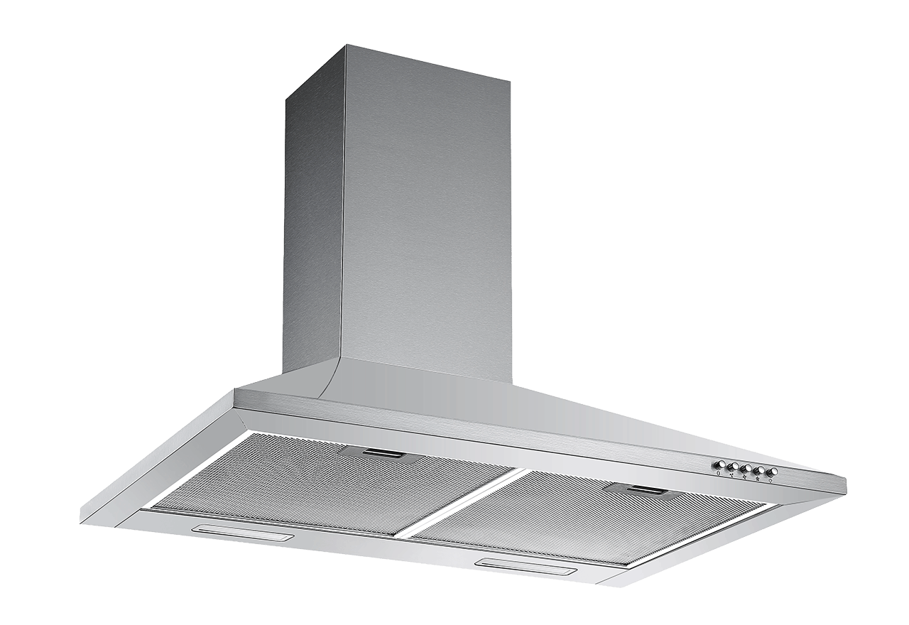 Copy of Copy of Camino Eco III