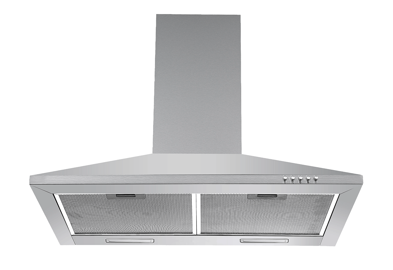 Copy of Copy of Camino Eco III