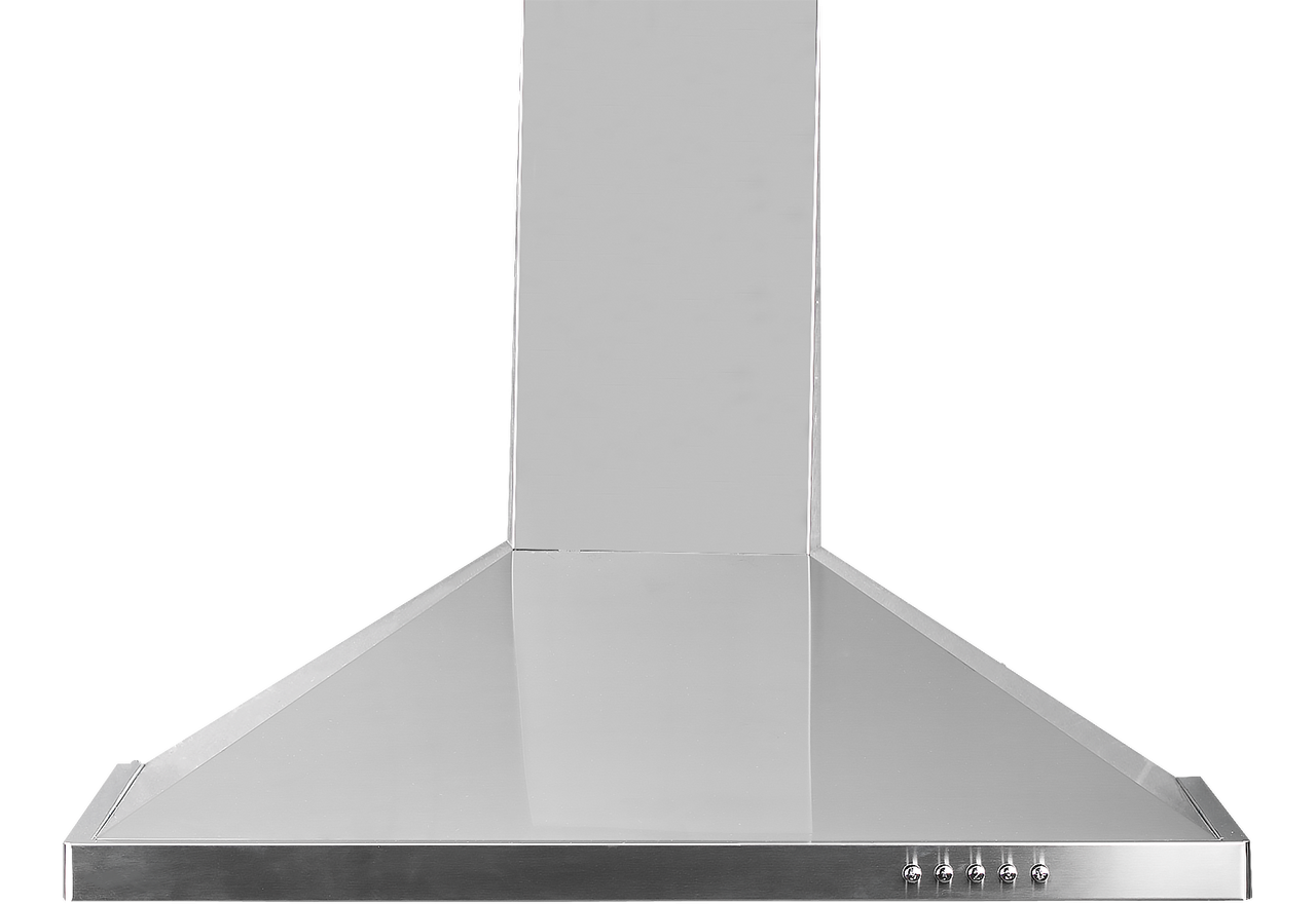 TXKP60 rustfritt TXKP60 rustfritt