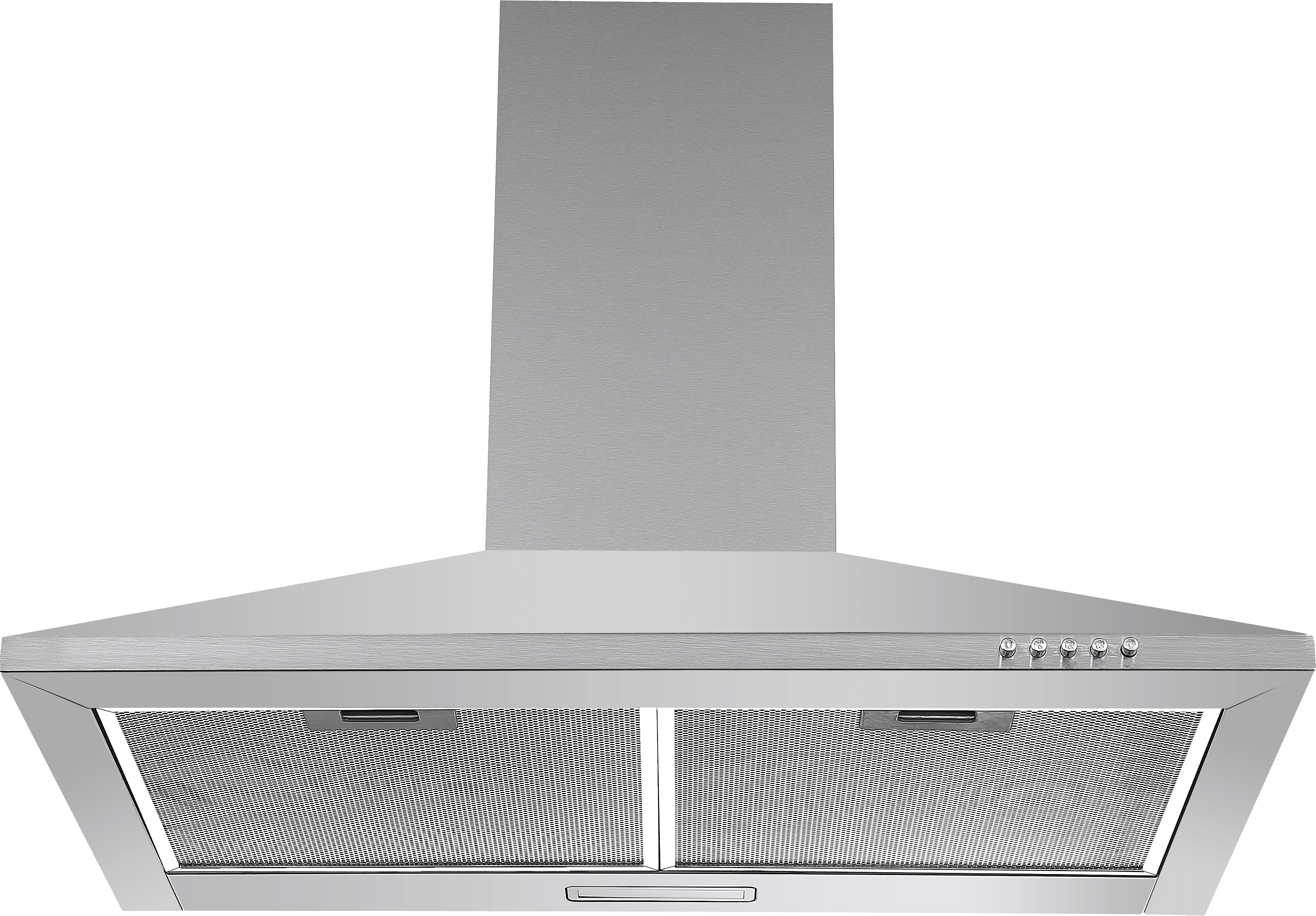 TXKP60 rustfritt TXKP60 rustfritt