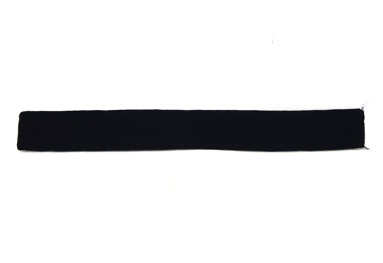 Long Life resirkulasjonsfilter (påfyll)