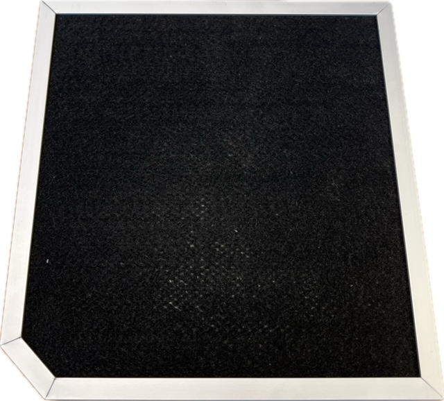 Kulfilter Derby II FH