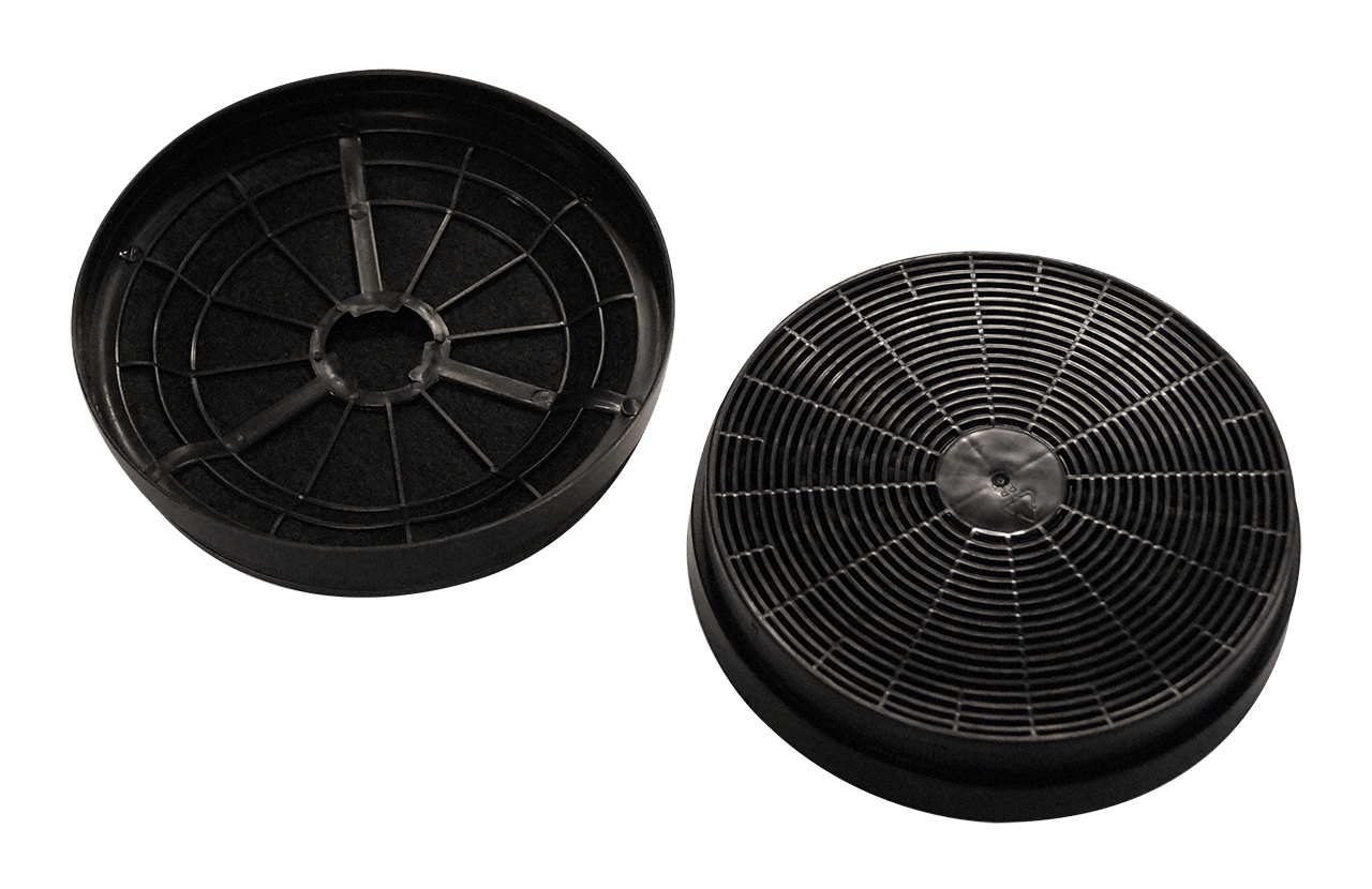 Resirkulasjonsfilter for Derby II og Cambridge Resirkulasjonsfilter for Derby II og Cambridge