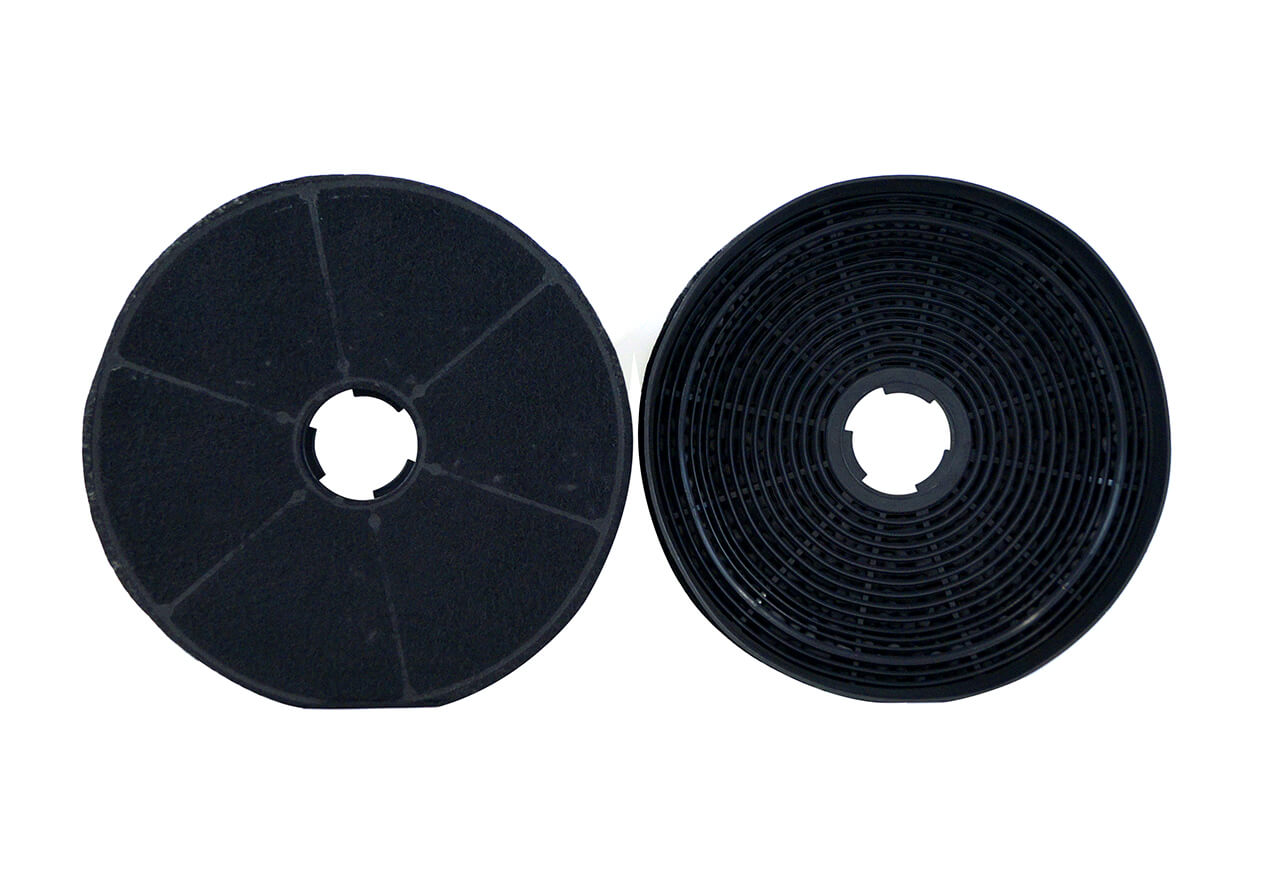 Kullfiltersett Mini Perpignan /Bordeaux/Preston II/ Lyon ESP/DC/ Harwich II/LUX Kullfiltersett Mini Perpignan /Bordeaux/Preston II/ Lyon ESP/DC/ Harwich II/LUX