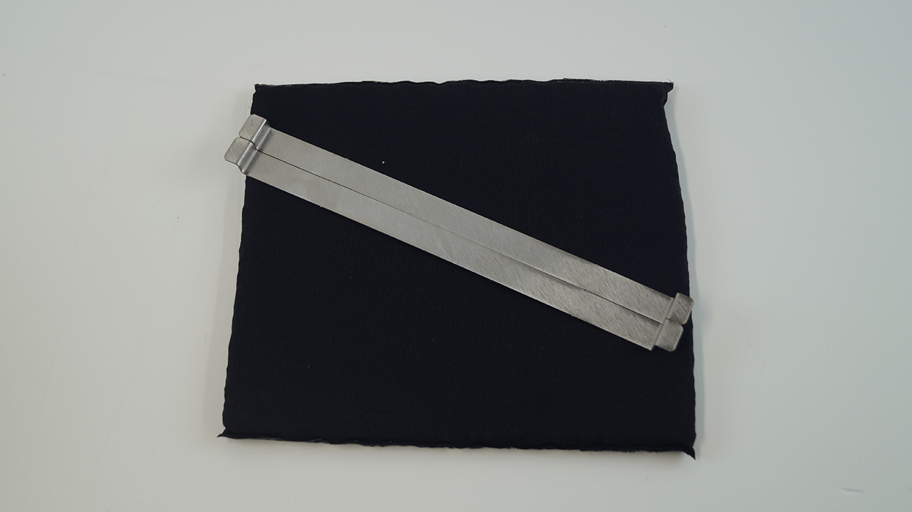 Long life kulf. Bordea60/Cannes60/Ver260/Preston2-90cm Long life kulf. Bordea60/Cannes60/Ver260/Preston2-90cm