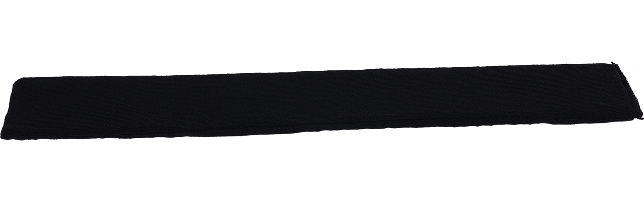 Long Life recirkuleringsfilter for sokkelrist Long Life recirkuleringsfilter for sokkelrist