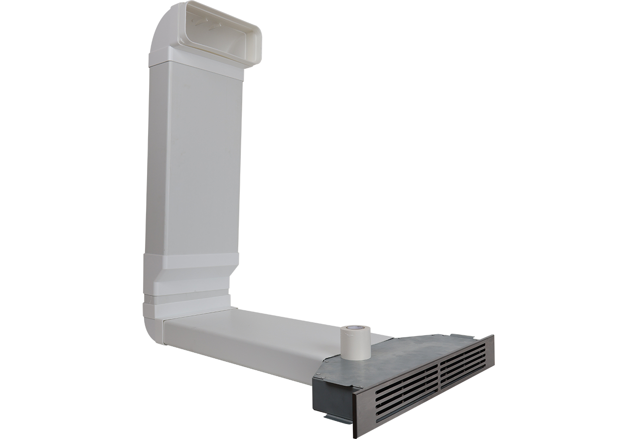 Thermex Basic kit 2B