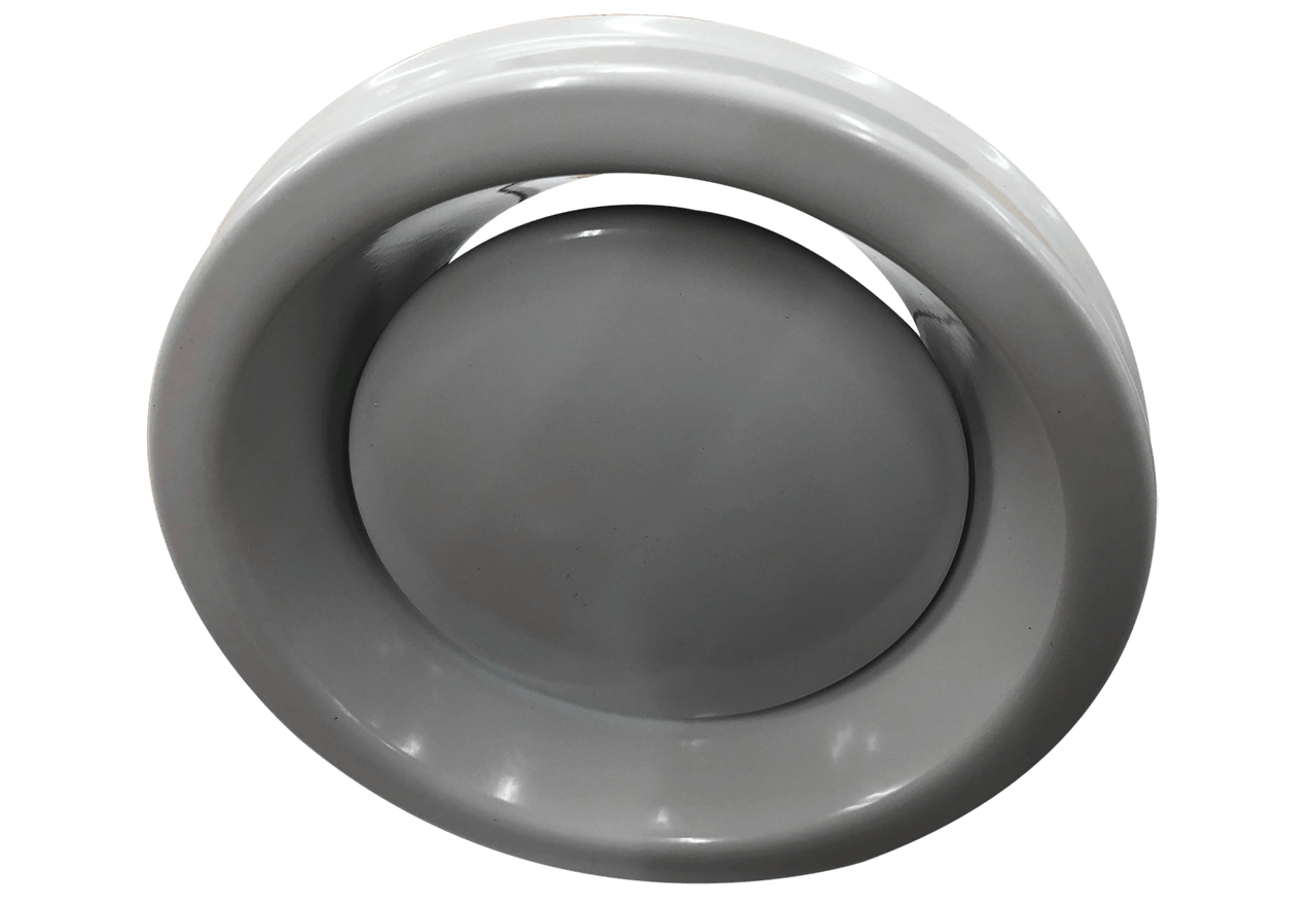 Ventmex Motorventil Ventmex Motorventil