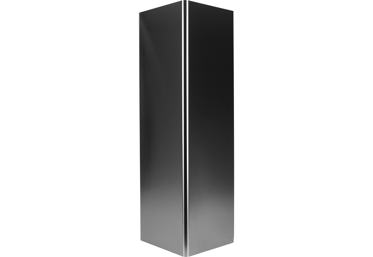 Spesialkanal for Derby II frittstående