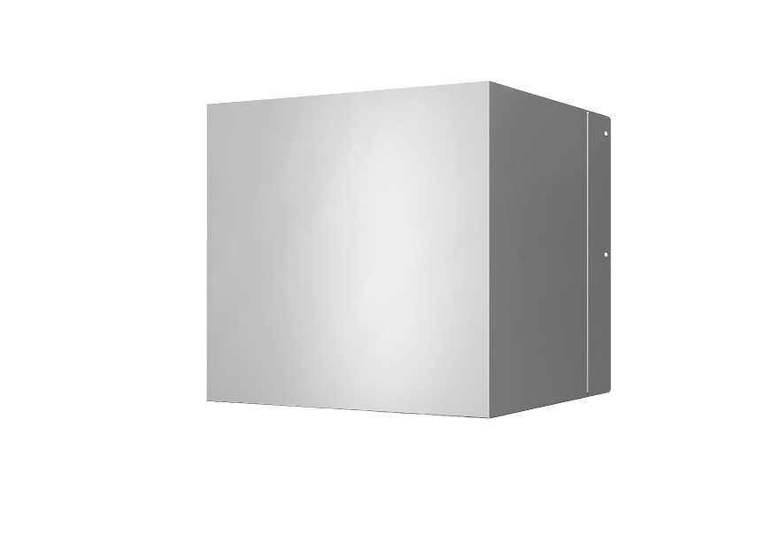 Kanal/deksel Integro 51 II / Premium Kanal/deksel Integro 51 II / Premium