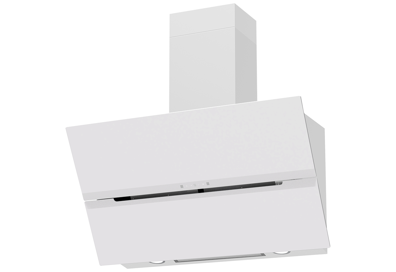 Vertical Automatic - vitt - gesture control Vertical Automatic - vitt - gesture control