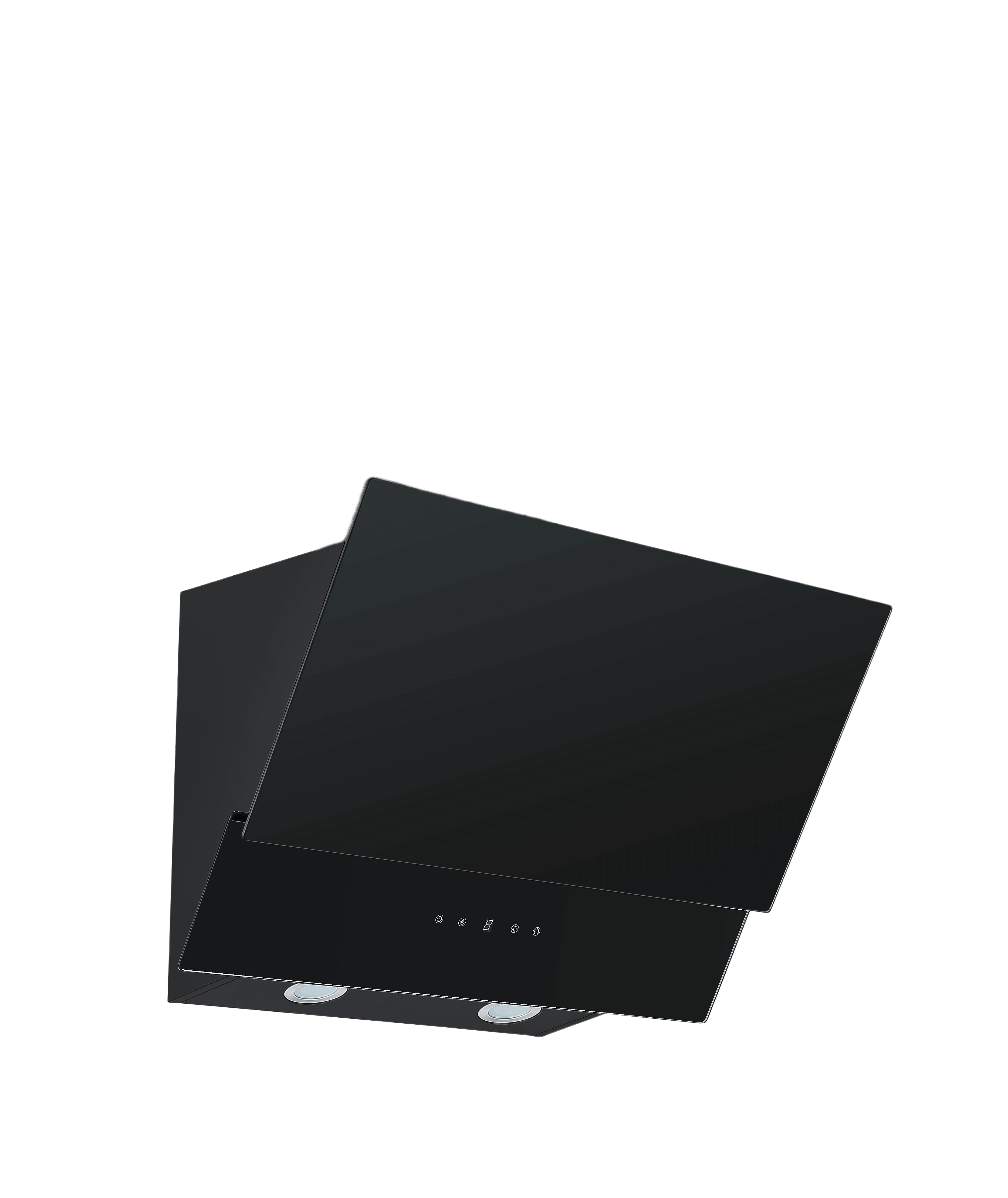 Vertical 2 60cm Vertical 2 60cm