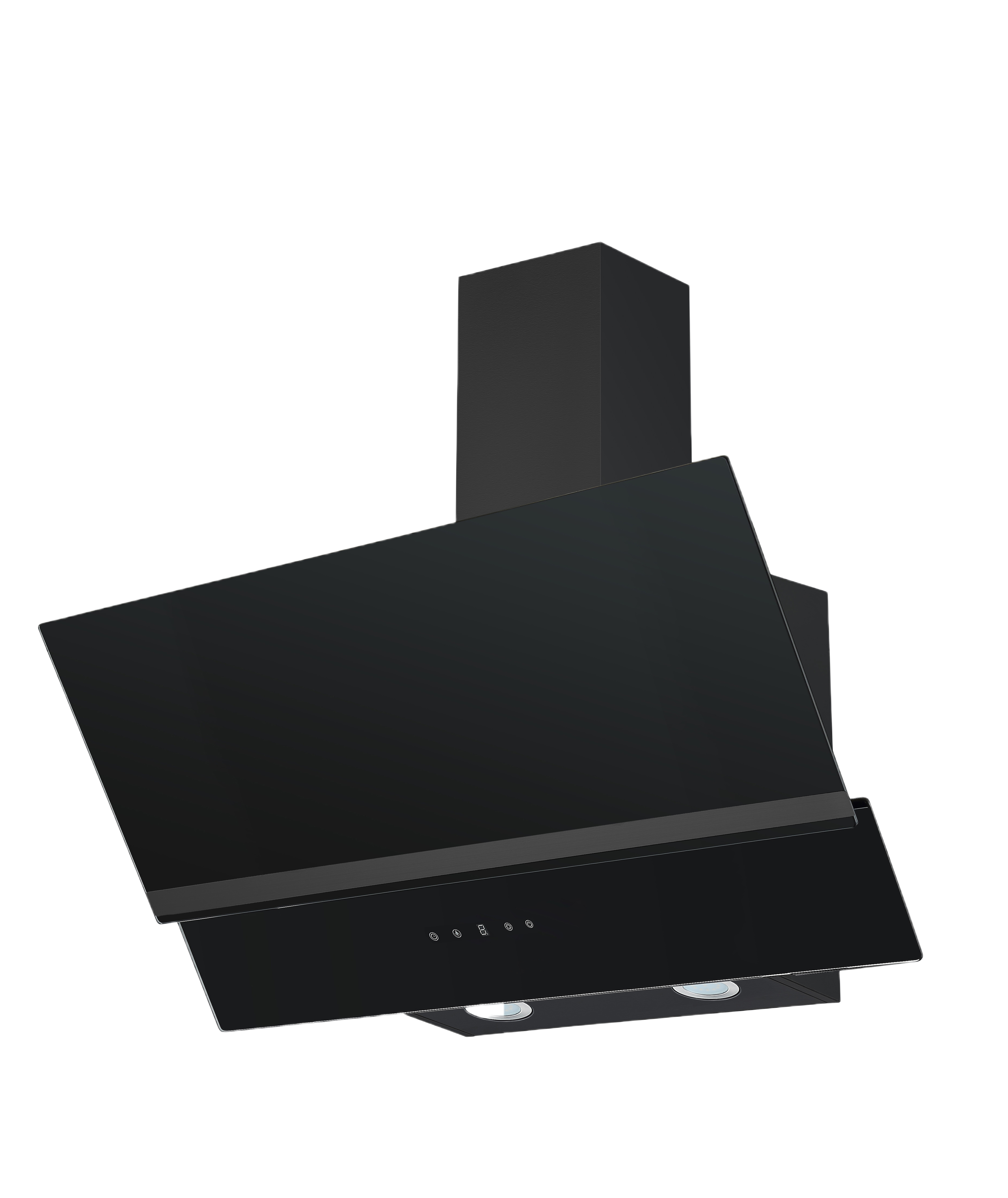 Vertical 4080 Vertical 4080