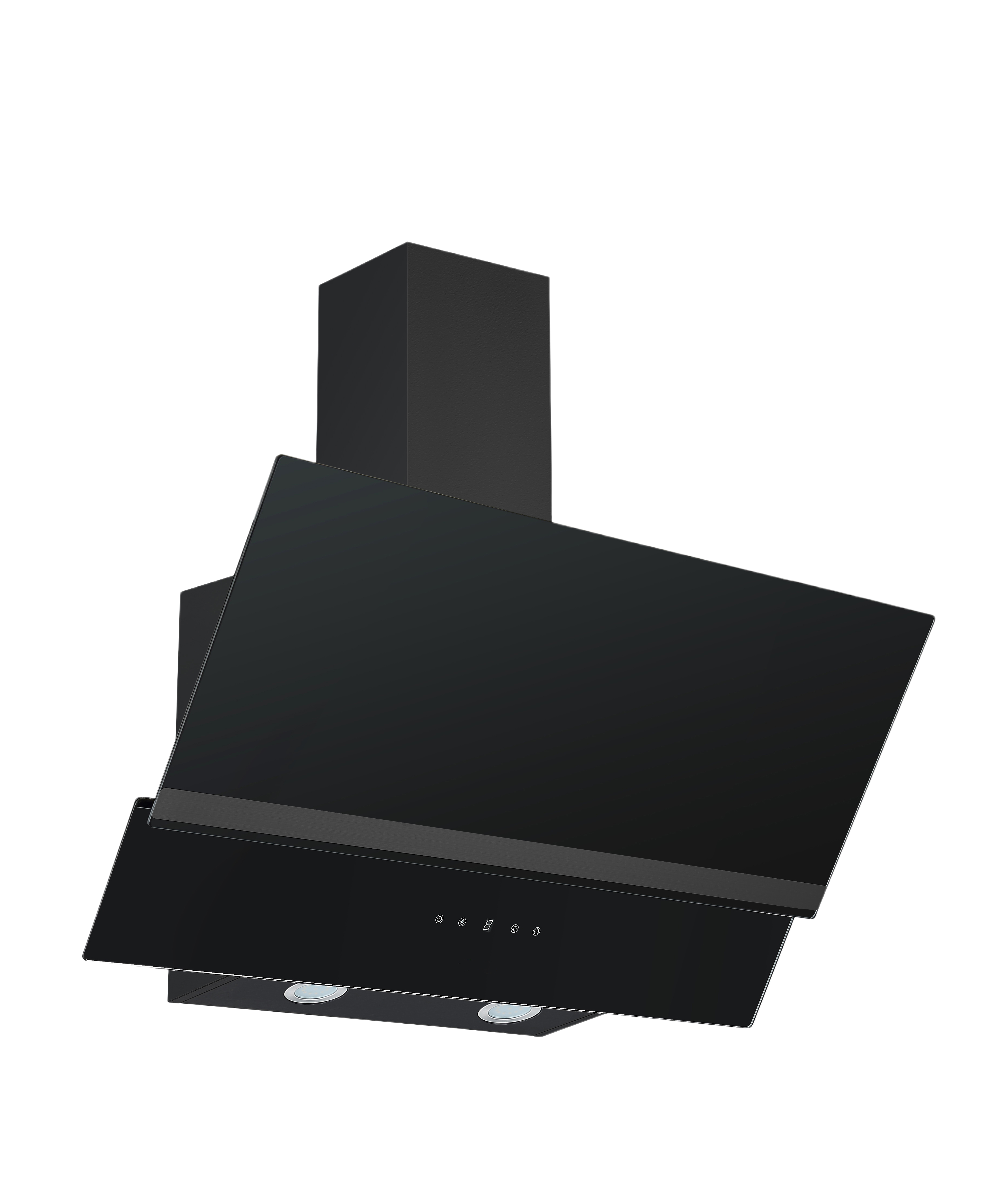 Vertical 4080 Vertical 4080