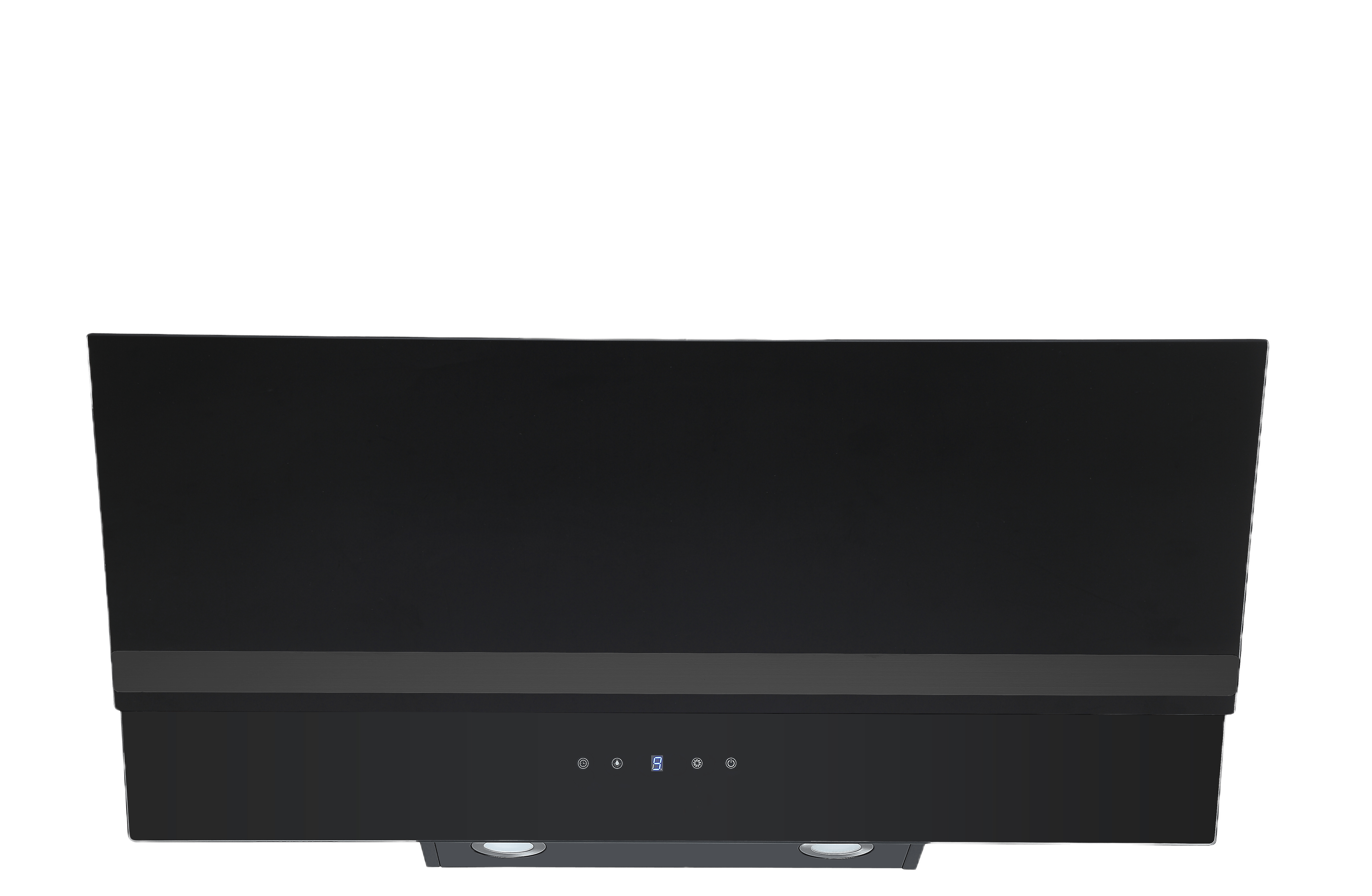 Vertical 4080 Vertical 4080