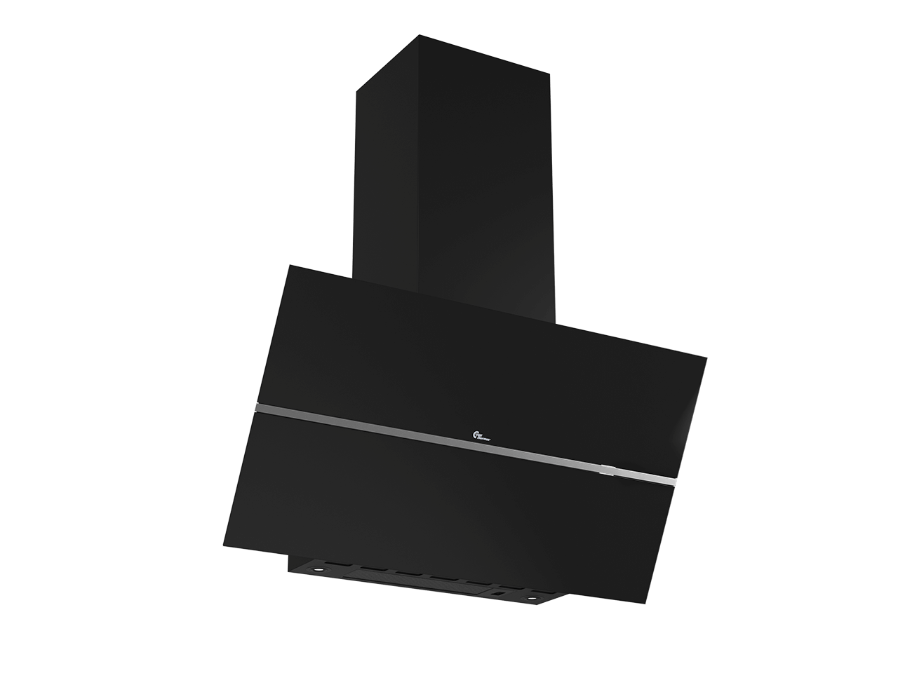 Central Mini Bordeaux 80 cm svart, leilighet Central Mini Bordeaux 80 cm svart, leilighet