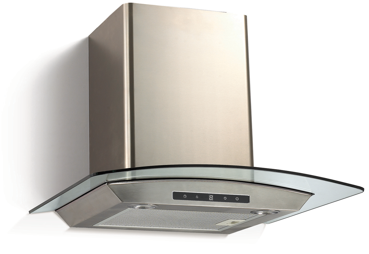 Nordic 6413 Nordic 6413