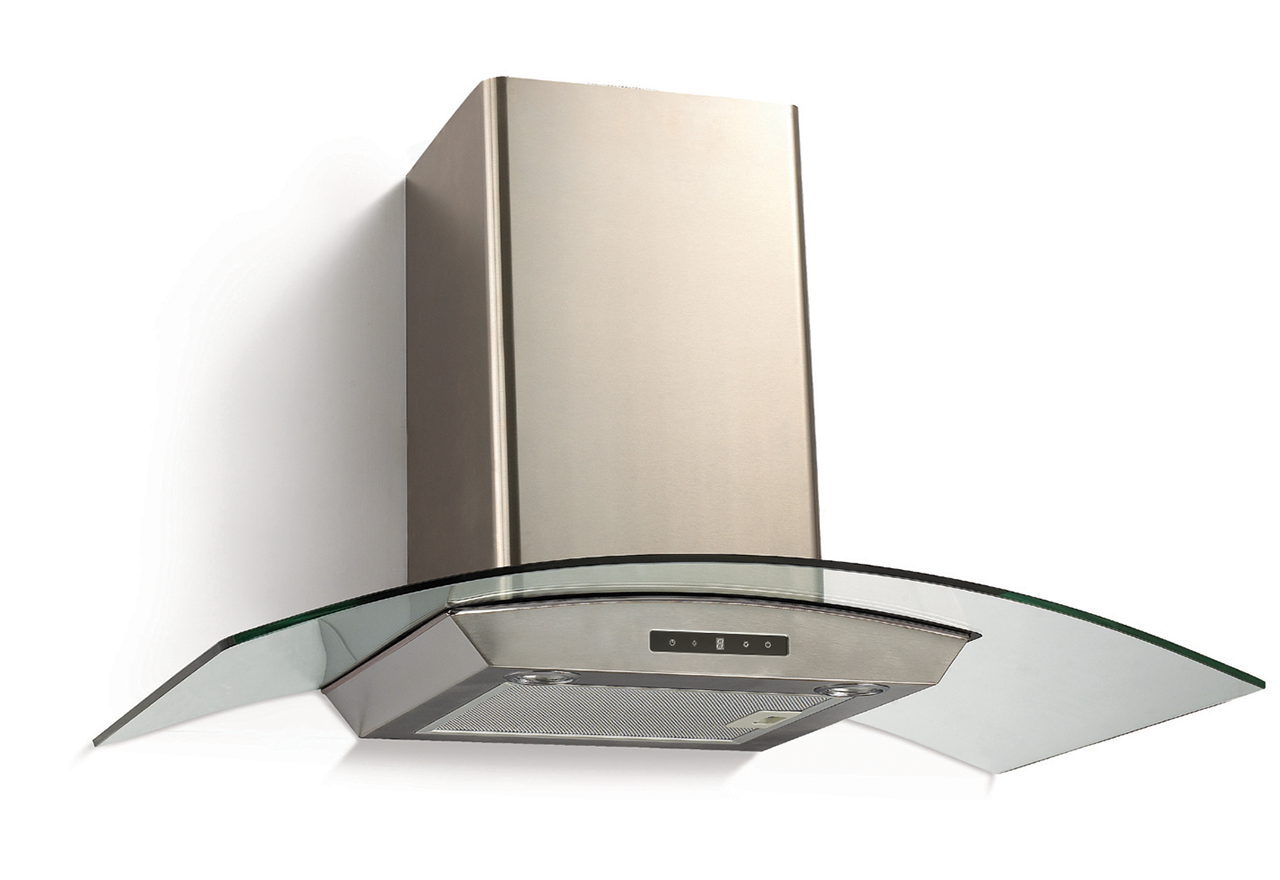 Nordic 6414 Nordic 6414