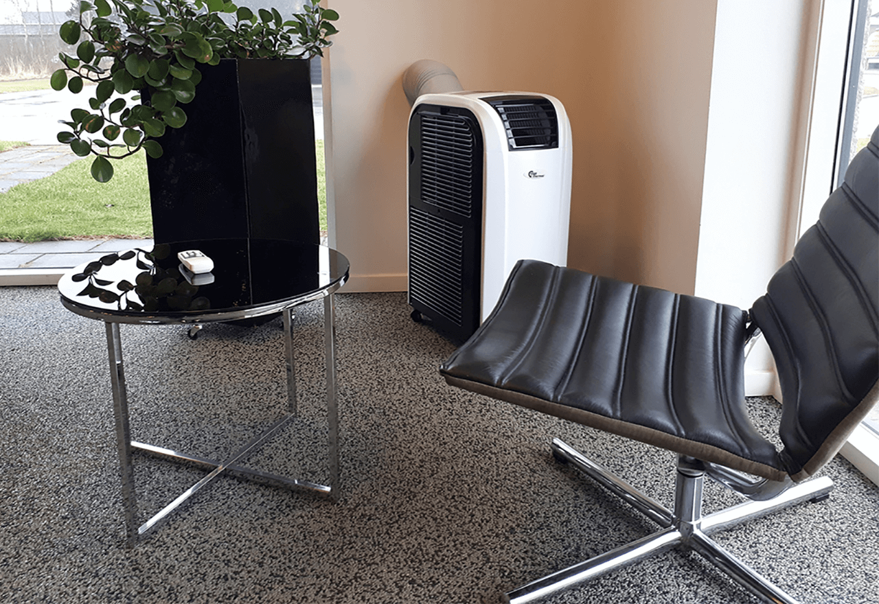 Super Cooler VII Super Cooler VII