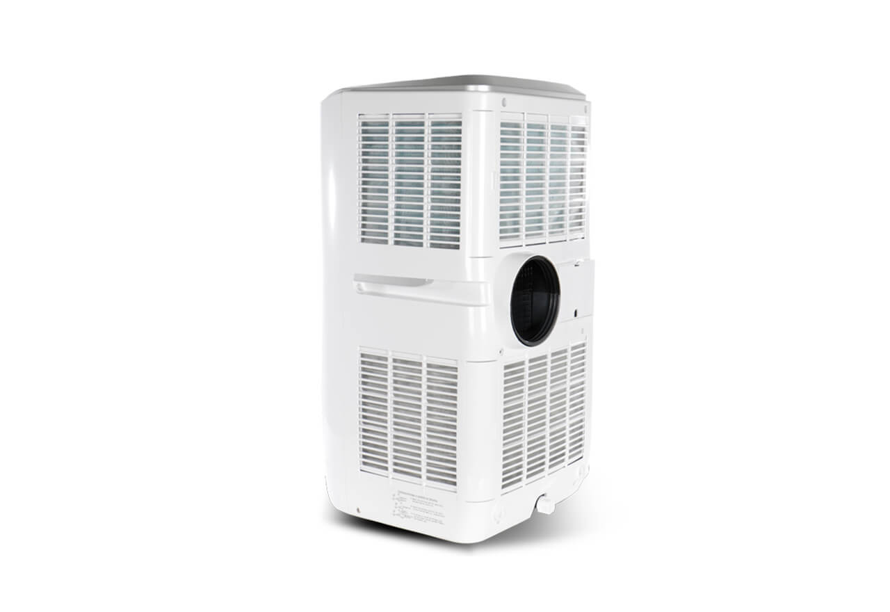 Super Cooler Cryo Super Cooler Cryo