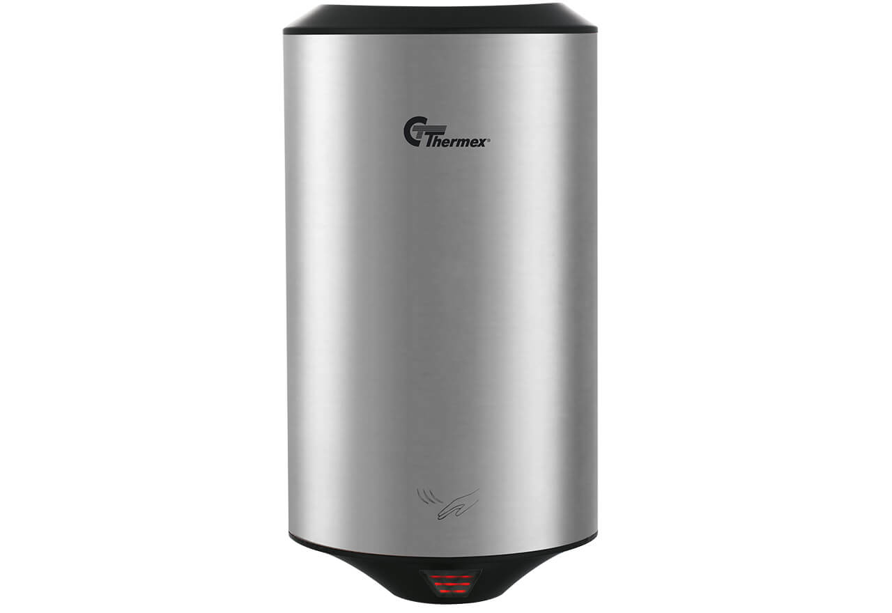 Mini Jet-dryer Mini Jet-dryer