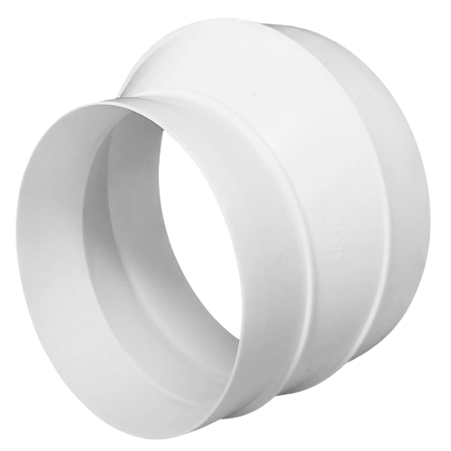 Reduksjon 150-125 mm