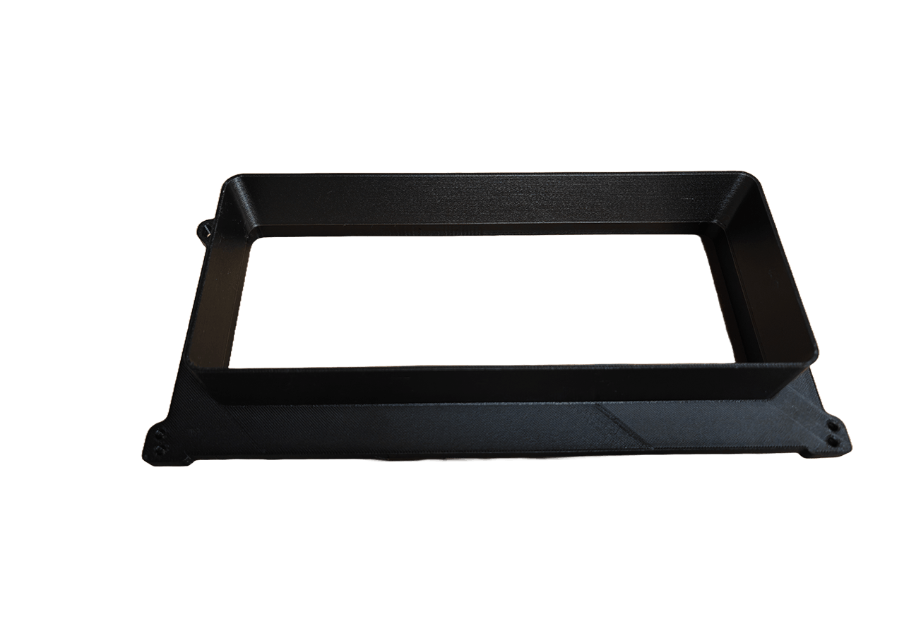 TXDDB-overgang - 220x90