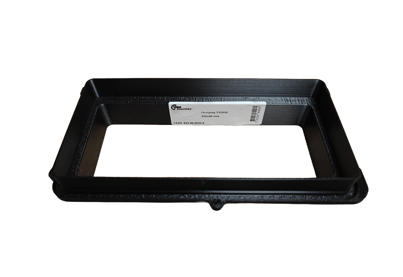 TXDDB-overgang - 220x90