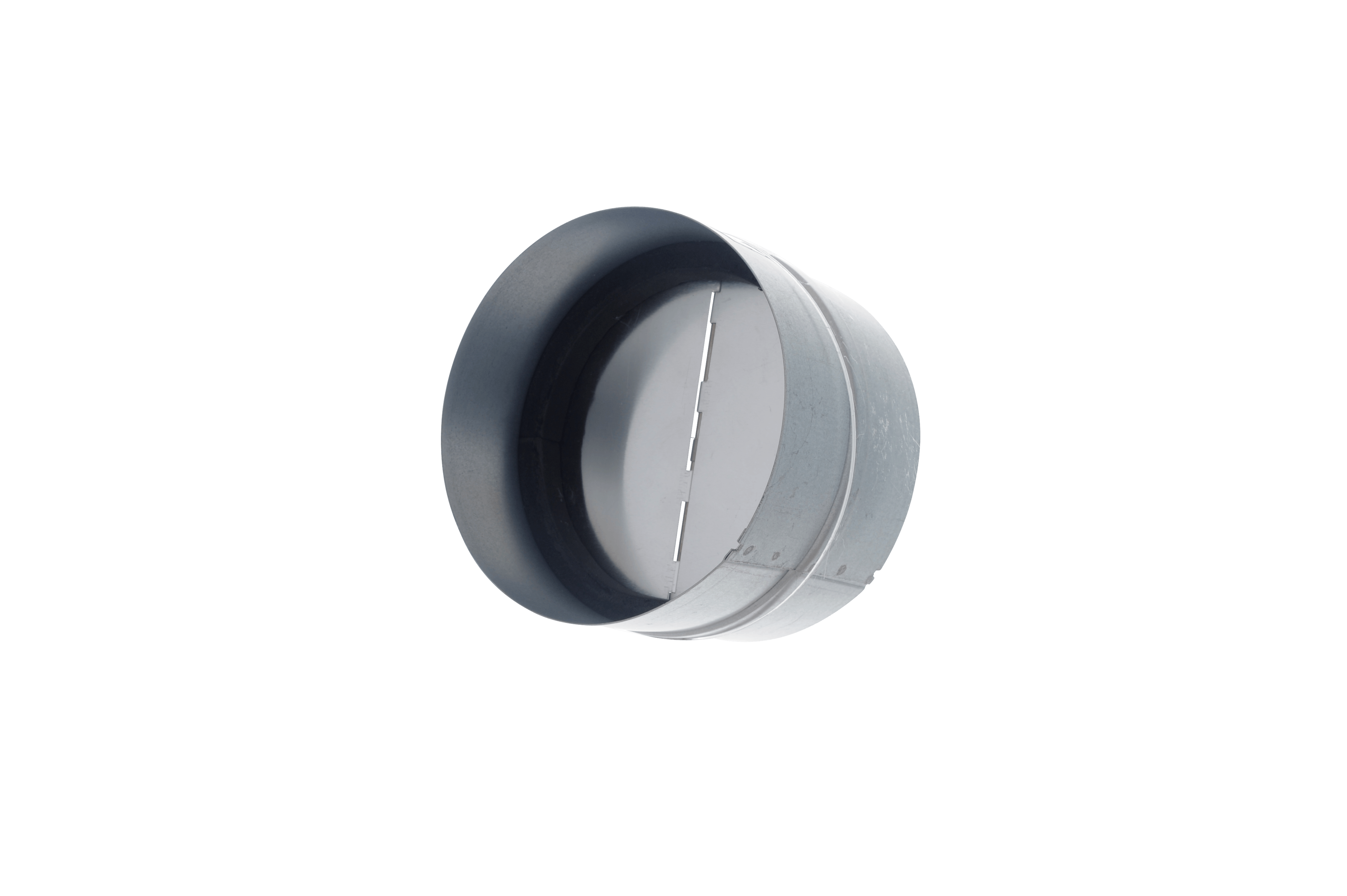 Motspjeld 160mm diam.